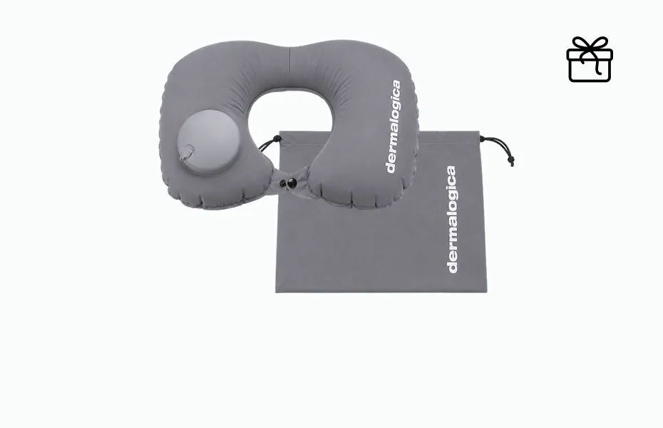 DERMALOGICA